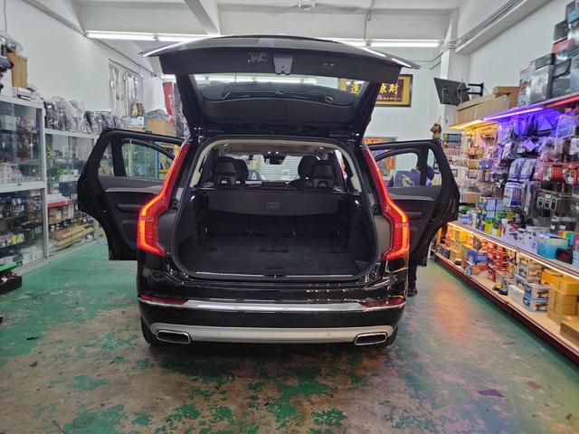 Photo of Giant speed car automart - Klang, Selangor, Malaysia