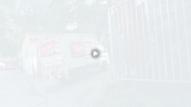 Photo of GIMworld - Bukit Mertajam, Penang, Malaysia