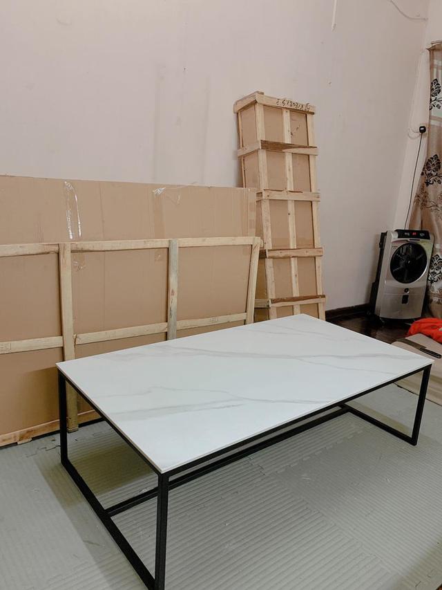 Photo of GIMworld - Bukit Mertajam, Penang, Malaysia