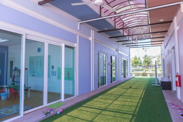 Photo of Global Oak Tree Scholars - Shah Alam, Selangor, Malaysia