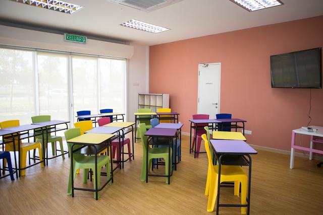 Photo of Global Oak Tree Scholars - Shah Alam, Selangor, Malaysia