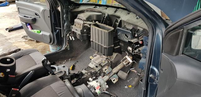 Photo of GM AUTO Aircond & Electrical Service - Klang, Selangor, Malaysia