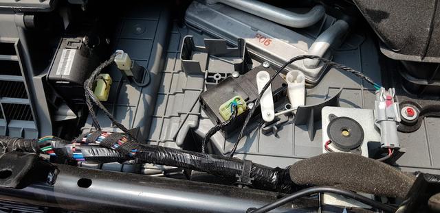 Photo of GM AUTO Aircond & Electrical Service - Klang, Selangor, Malaysia