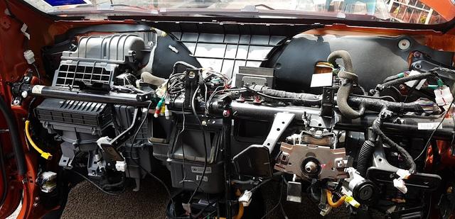 Photo of GM AUTO Aircond & Electrical Service - Klang, Selangor, Malaysia