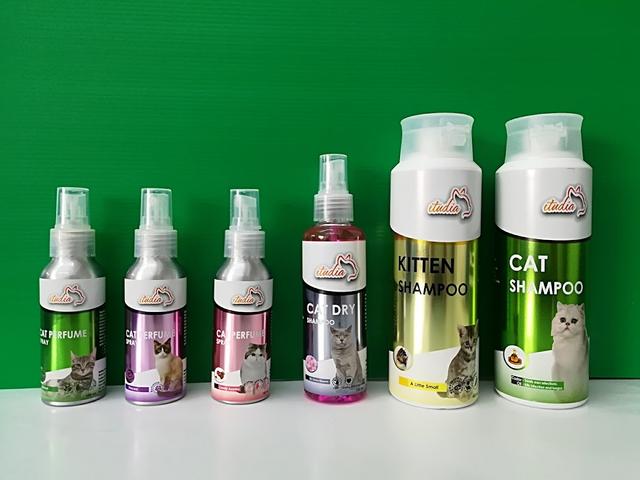 Photo of Golden City Pets Sdn. Bhd. - Kuala Lumpur, Kuala lumpur, Malaysia