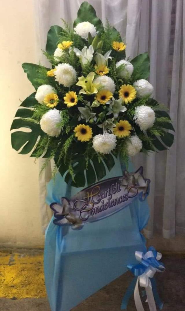 Photo of Golden Triangle Florist - Klang, Selangor, Malaysia