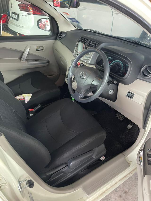 Photo of GoMechanic - Car Service Centre, Selangor - Kuala Lumpur, Kuala lumpur, Malaysia