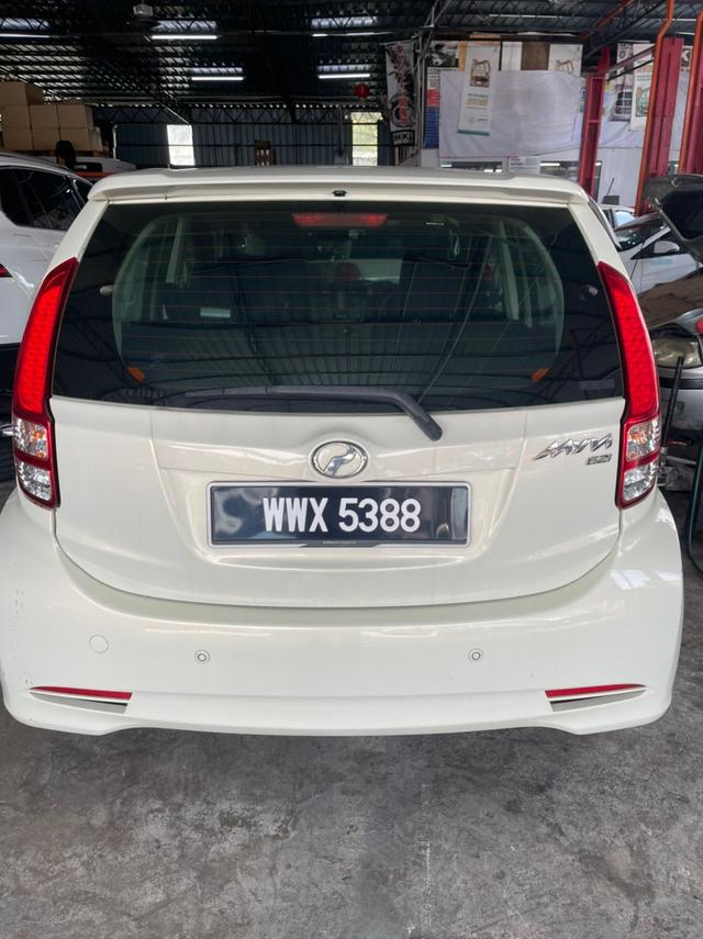 Photo of GoMechanic - Car Service Centre, Selangor - Kuala Lumpur, Kuala lumpur, Malaysia