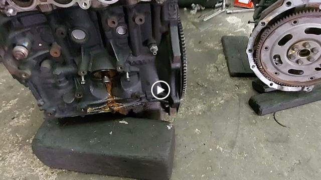 Photo of GoMechanic - Car Service Centre, Selangor - Kuala Lumpur, Kuala lumpur, Malaysia