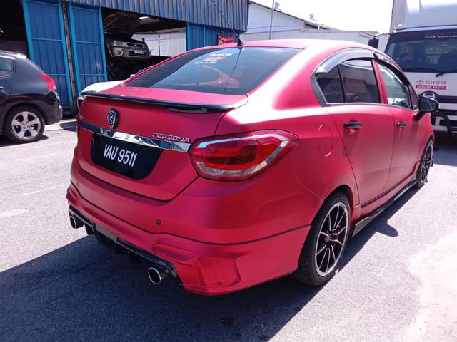 Photo of GoMechanic - Car Service & Repaires, Puchong - Puchong, Selangor, Malaysia