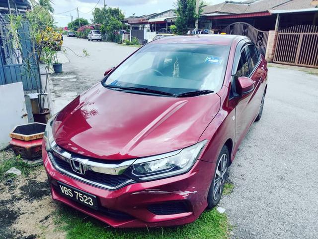 Photo of GoMechanic - Car Service & Repaires, Puchong - Puchong, Selangor, Malaysia