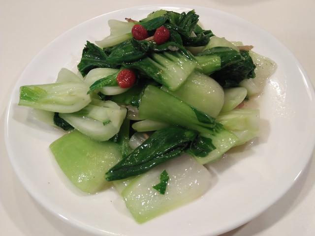 Photo of Gorgeous Mum Confinement Centre - Puchong, Selangor, Malaysia