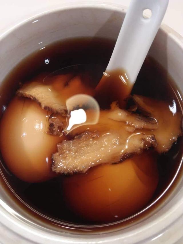 Photo of Gorgeous Mum Confinement Centre - Puchong, Selangor, Malaysia