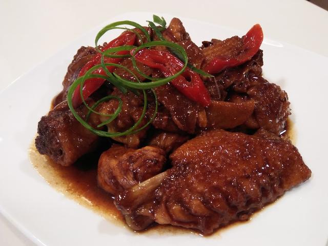 Photo of Gorgeous Mum Confinement Centre - Puchong, Selangor, Malaysia