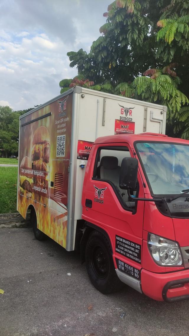 Photo of GREEN 2 U (KL) SDN BHD - Puchong, Selangor, Malaysia