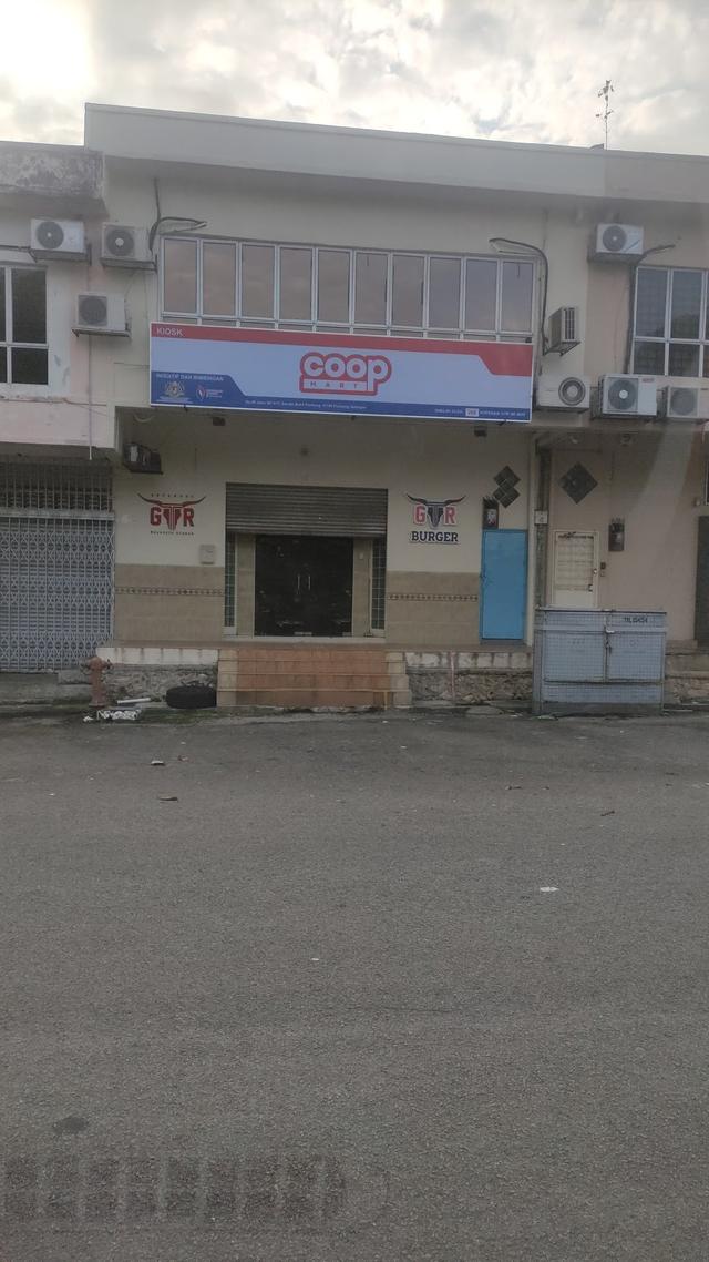 Photo of GREEN 2 U (KL) SDN BHD - Puchong, Selangor, Malaysia