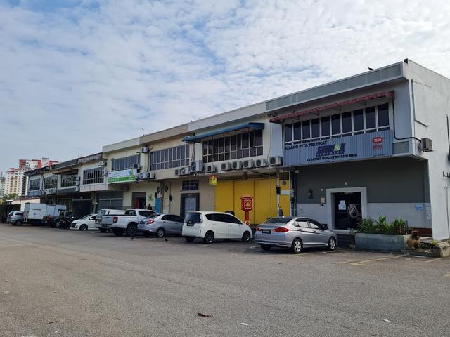 Photo of GREEN 2 U (KL) SDN BHD - Puchong, Selangor, Malaysia