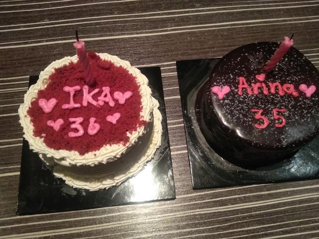 Photo of Green Box Karaoke AEON Bukit Tinggi - Klang, Selangor, Malaysia