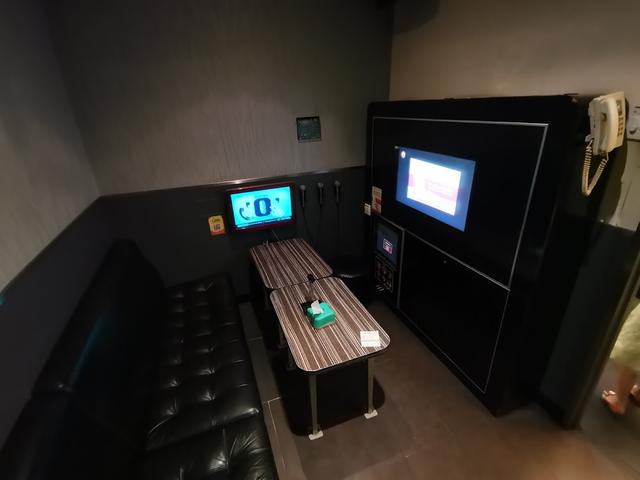 Photo of Green Box Karaoke AEON Bukit Tinggi - Klang, Selangor, Malaysia