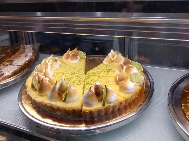 Photo of Gula Cakery KL East Mall - Kuala Lumpur, Kuala lumpur, Malaysia