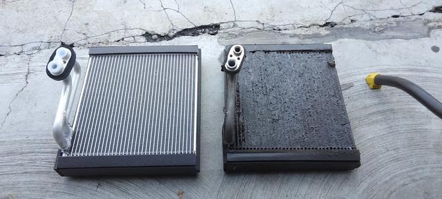 Photo of MANSIEW CAR AIR CONDITIONING - Kuala Lumpur, Kuala lumpur, Malaysia