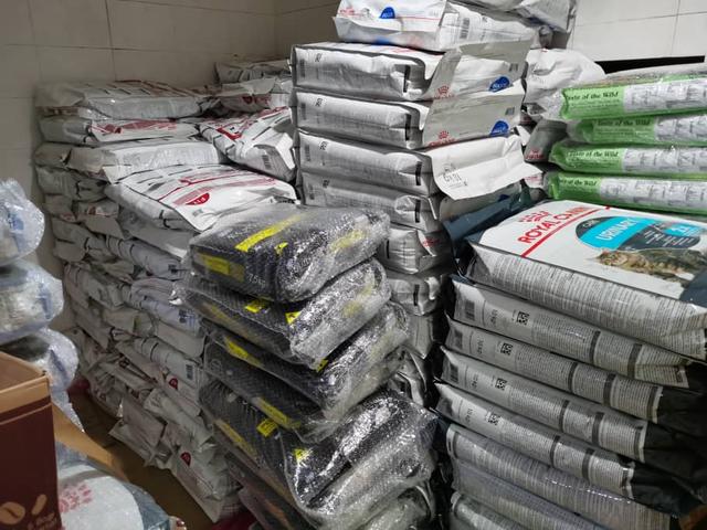 Photo of H5Petshop - Selayang - Kuala Lumpur, Kuala lumpur, Malaysia