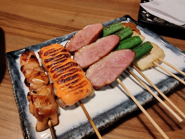 Photo of Hachiban Izakaya Puchong Jaya - Puchong, Selangor, Malaysia