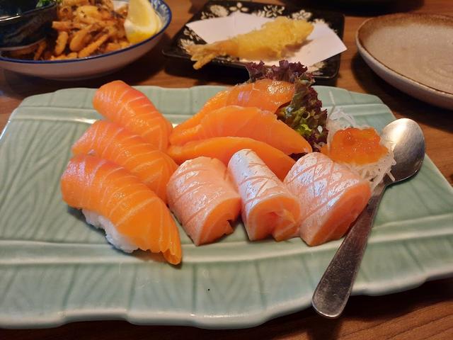 Photo of Hachiban Izakaya Puchong Jaya - Puchong, Selangor, Malaysia