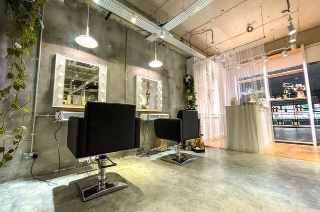 Photo of Hair Cottage by Juno's (Triple Tree's Official Retail Store) - Kuala Lumpur, Kuala lumpur, Malaysia