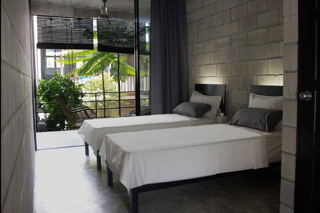 Photo of Halaman Boutique Guesthouse - Kuala Lumpur, Kuala lumpur, Malaysia