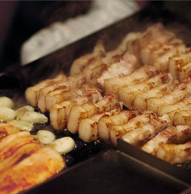 Photo of Hanam BBQ Malaysia - Kuala Lumpur, Kuala lumpur, Malaysia