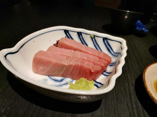 Photo of Hanare Japanese Restaurant - Kuala Lumpur, Kuala lumpur, Malaysia