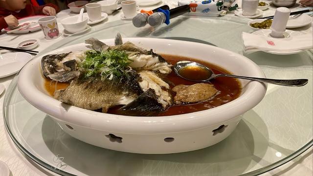 Photo of Hao Xiang Chi Seafood (Meru Klang) Sdn Bhd - Klang, Selangor, Malaysia