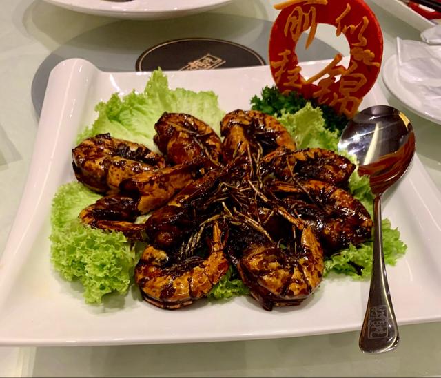 Photo of Hao Xiang Chi Seafood (Meru Klang) Sdn Bhd - Klang, Selangor, Malaysia