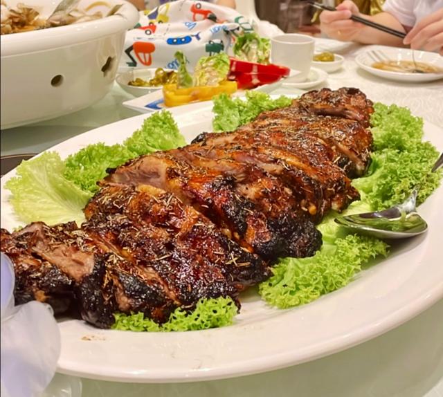 Photo of Hao Xiang Chi Seafood (Meru Klang) Sdn Bhd - Klang, Selangor, Malaysia