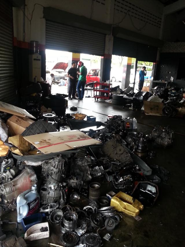 Photo of Happy Smart Laundry - Klang, Selangor, Malaysia