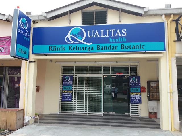 Photo of Happy Smart Laundry - Klang, Selangor, Malaysia