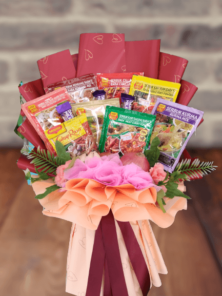 Photo of Haresh Top 1 Florist - Klang, Selangor, Malaysia