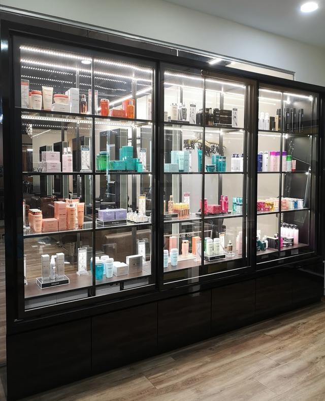 Photo of Haricot Hair Salon - Petaling Jaya, Selangor, Malaysia