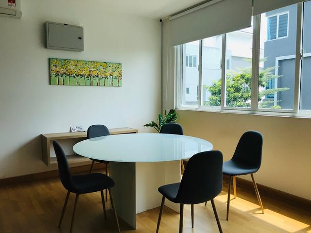 Photo of harmony Home confinement center和睦家月子中心 - Puchong, Selangor, Malaysia