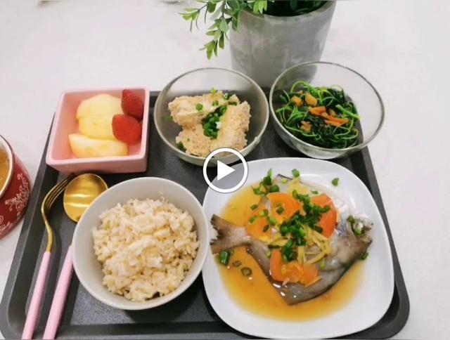 Photo of harmony Home confinement center和睦家月子中心 - Puchong, Selangor, Malaysia