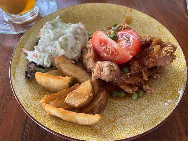 Photo of Haus 7 Cafe - Puchong, Selangor, Malaysia