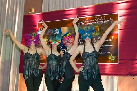 Photo of Havana Estudio PLT - Kuala Lumpur, Kuala lumpur, Malaysia