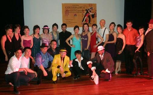 Photo of Havana Estudio PLT - Kuala Lumpur, Kuala lumpur, Malaysia