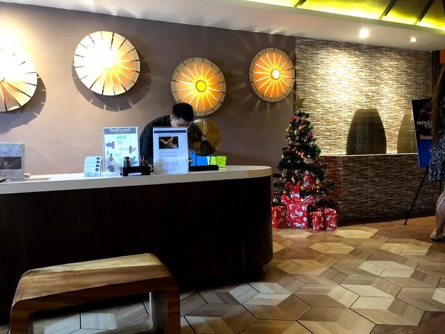 Photo of HealthLand Family Wellness Centre (Kepong) - Kuala Lumpur, Kuala lumpur, Malaysia