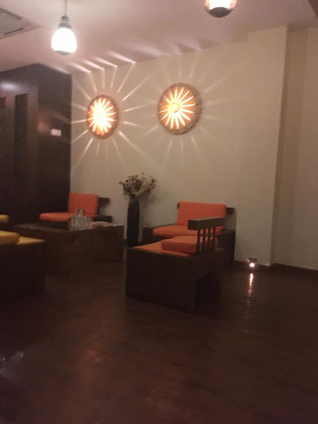 Photo of HealthLand Family Wellness Centre (Kepong) - Kuala Lumpur, Kuala lumpur, Malaysia