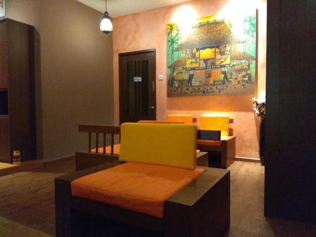 Photo of HealthLand Family Wellness Centre (Kepong) - Kuala Lumpur, Kuala lumpur, Malaysia