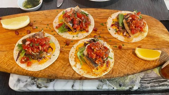 Photo of Heap Seng at 29 - George Town, Penang, Malaysia