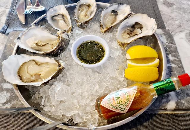 Photo of Heap Seng at 29 - George Town, Penang, Malaysia