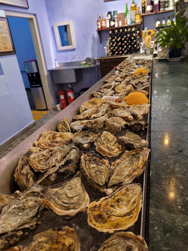 Photo of Heap Seng at 29 - George Town, Penang, Malaysia